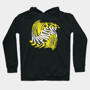 Hypnosis Hoodie